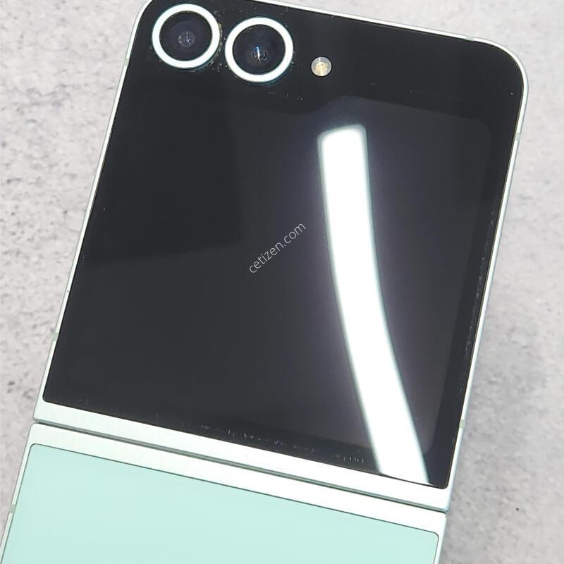 ������Z�ø�6 256G ���ܻ� �׸� 63245