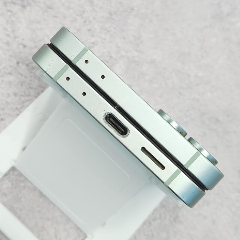 ������Z�ø�6 256G ���ܻ� �׸� 63245