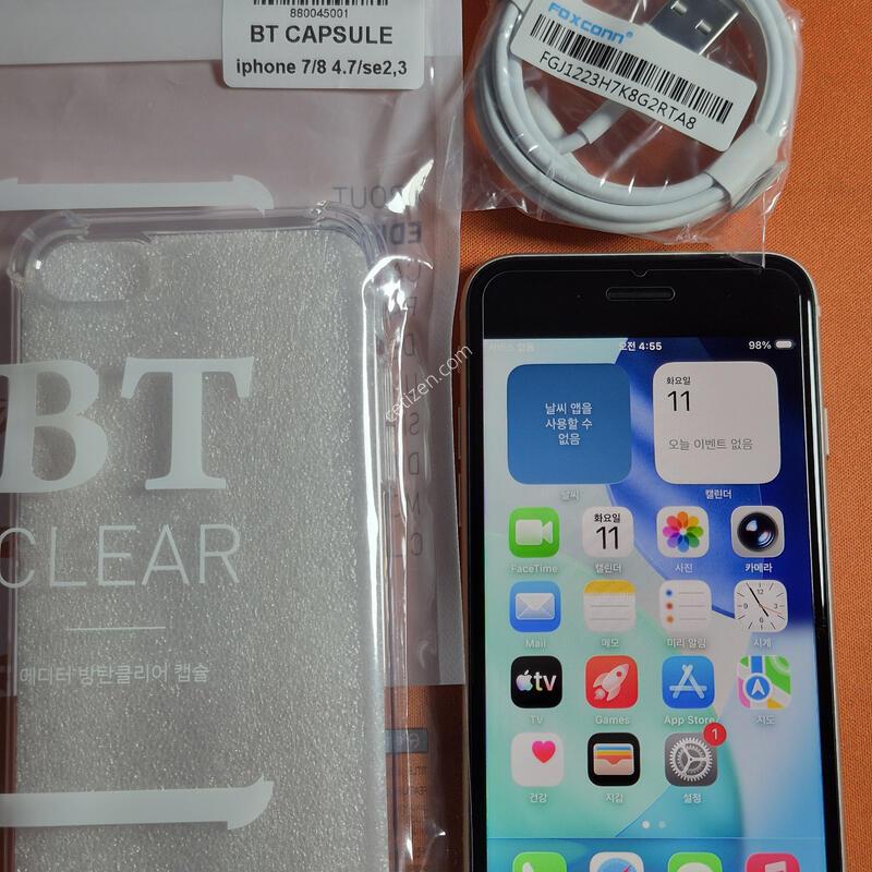 ������SE2.64GB���͸�100%A��
