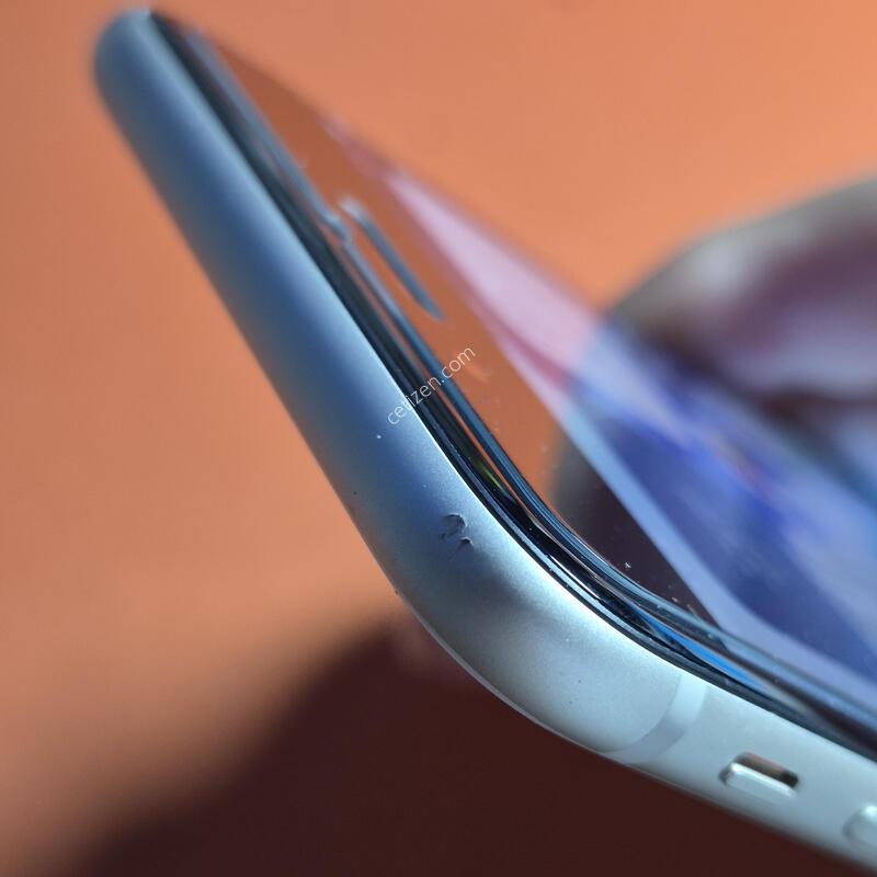 ������SE2.64GB���͸�100%A��
