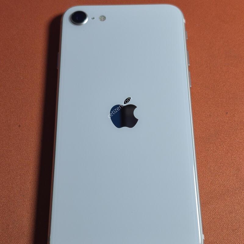 ������SE2.64GB���͸�100%A��