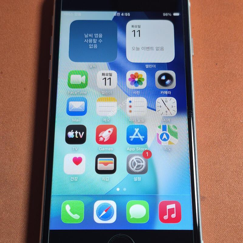 ������SE2.64GB���͸�100%A��