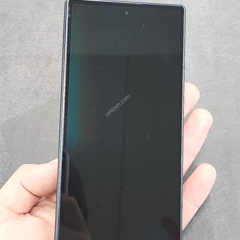 A��) ������Z����7 512G ���ܻ� ���� 25956