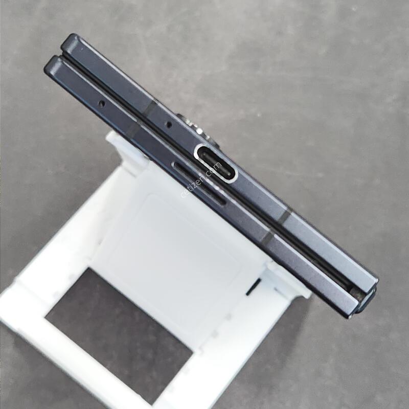 A��) ������Z����7 512G ���ܻ� ���� 25956