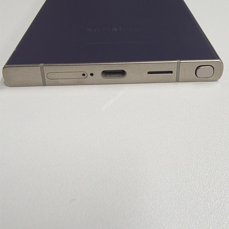 24��Ʈ�� 256GB