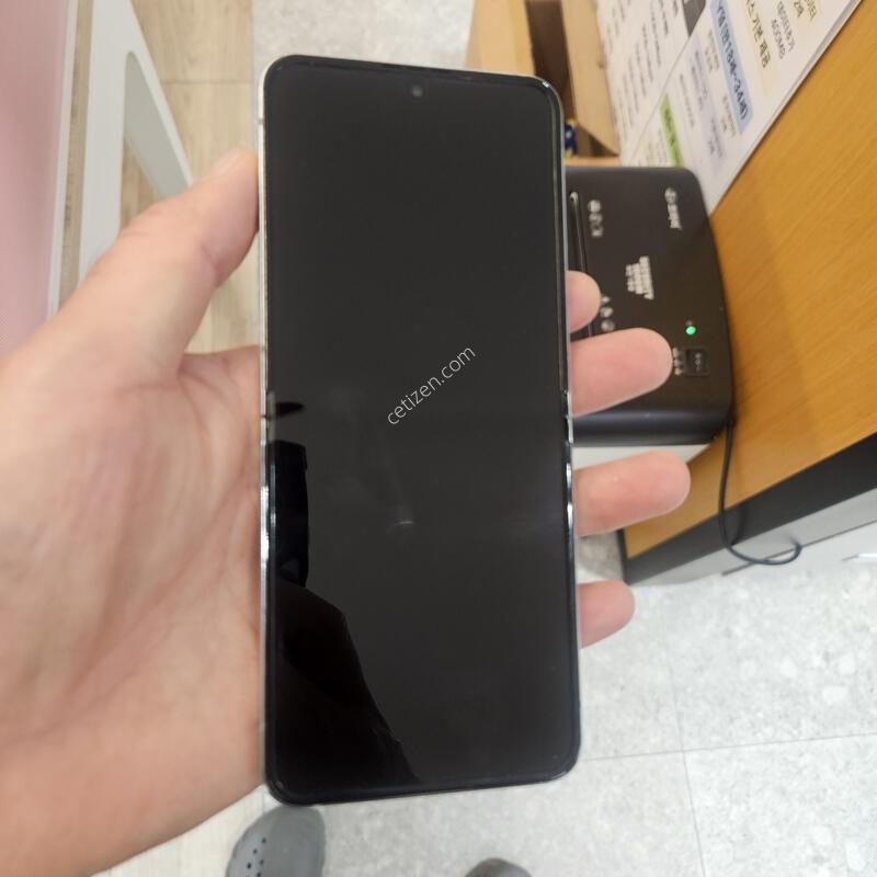 (������ �ü���):�ø�5 ��Ʈ 256 ���� ���� ���͸� �׵θ� 100%��ǰ ��ü ������ �̻��