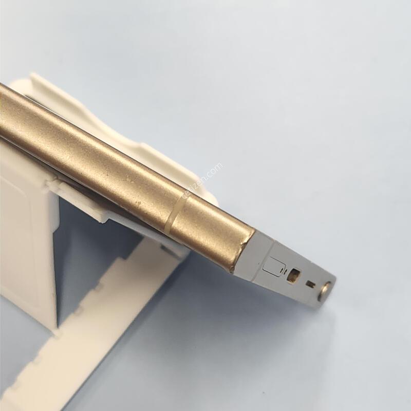 ������S24��Ʈ�� 256G ���ܻ� �׷��� 62999