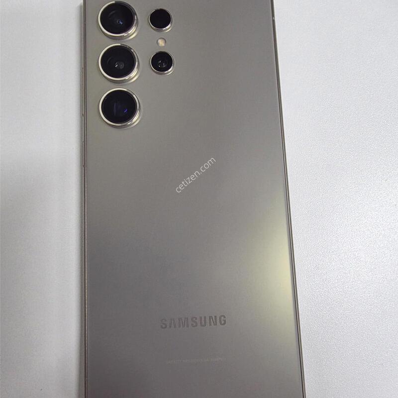 24��Ʈ�� 256GB