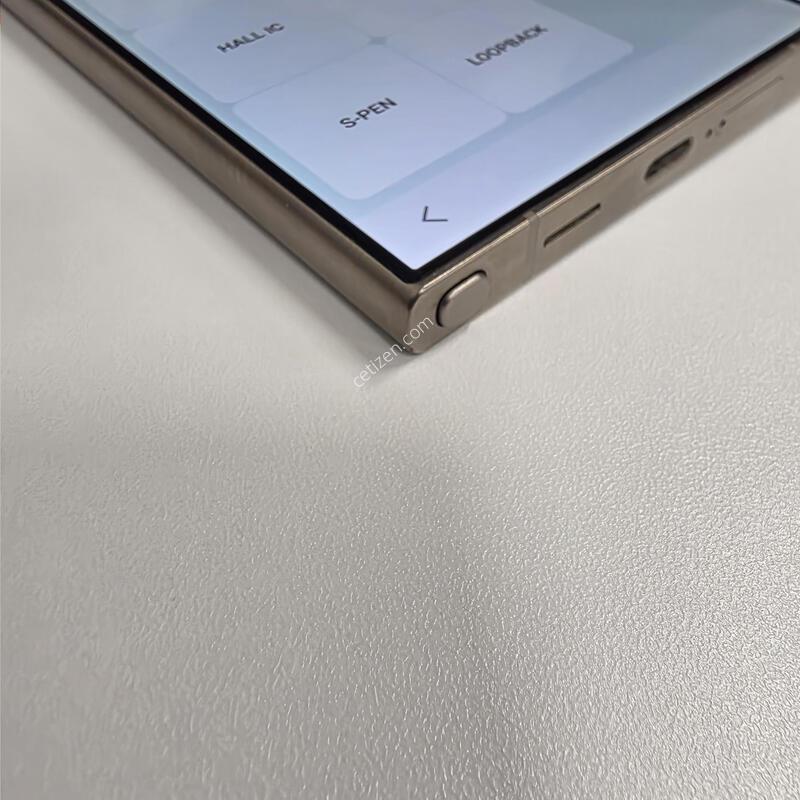 24��Ʈ�� 256GB