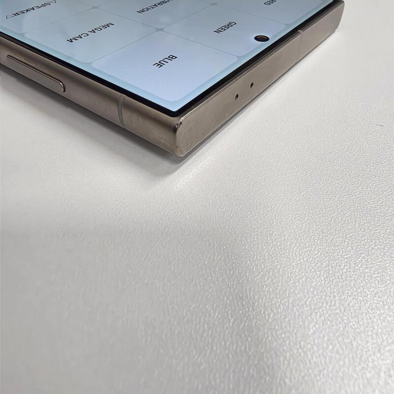 24��Ʈ�� 256GB