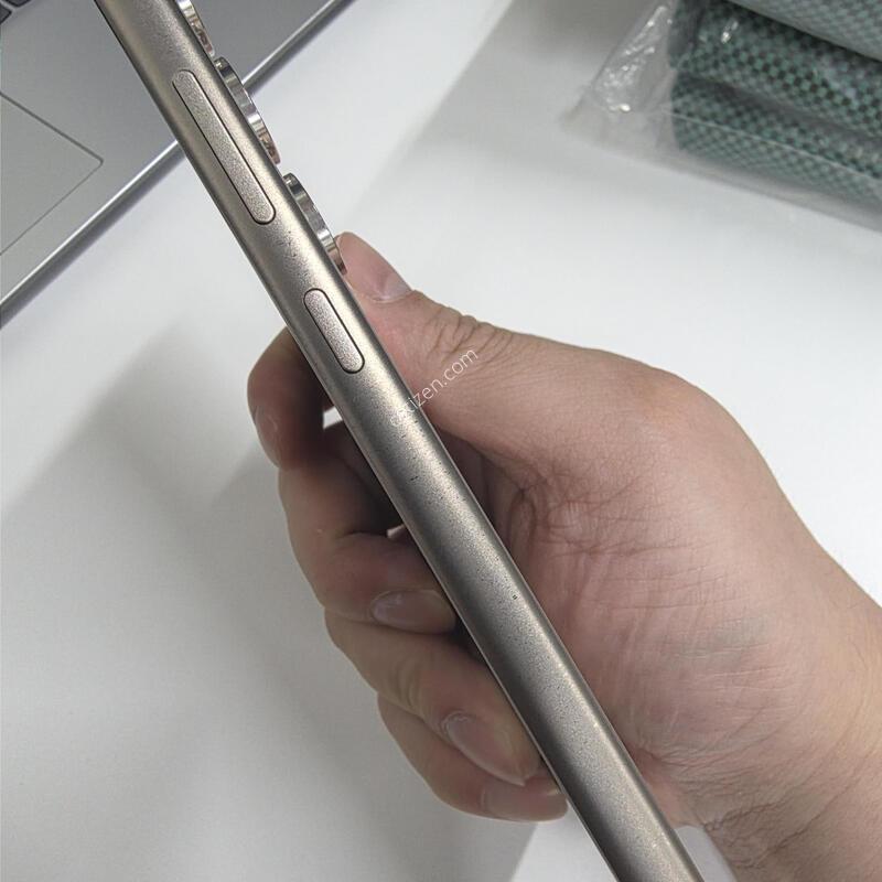 24��Ʈ�� 256GB