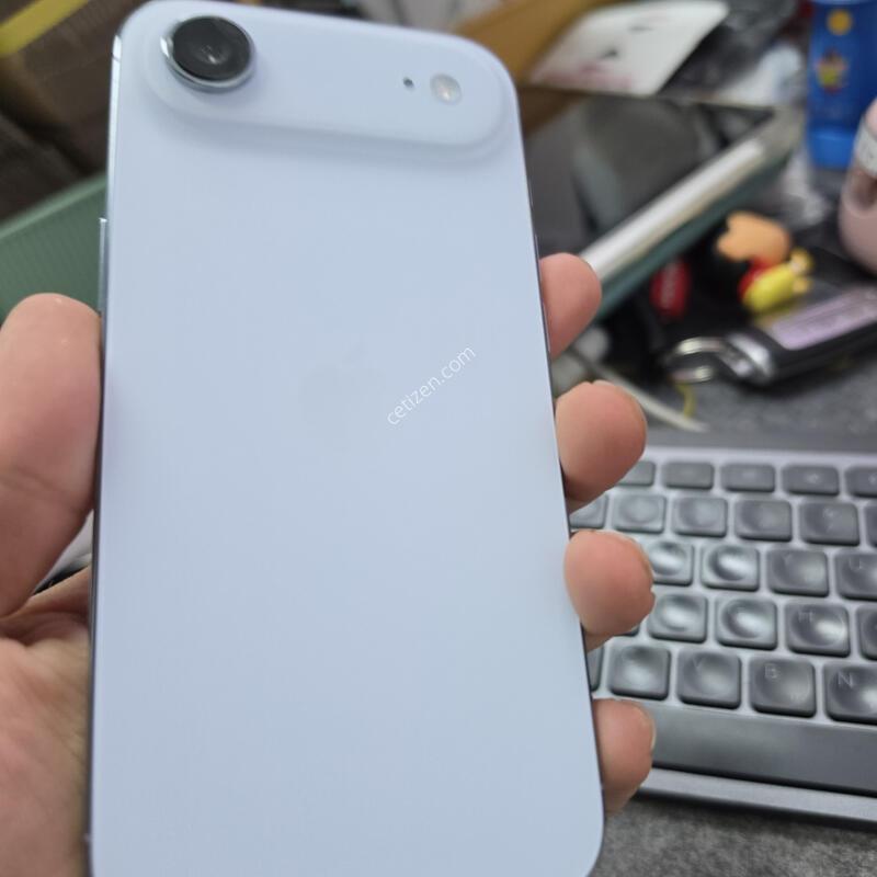 (9093)���������� 256 s��