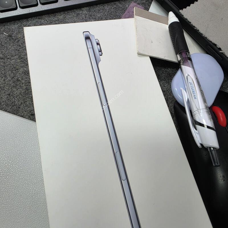 (9093)���������� 256 s��