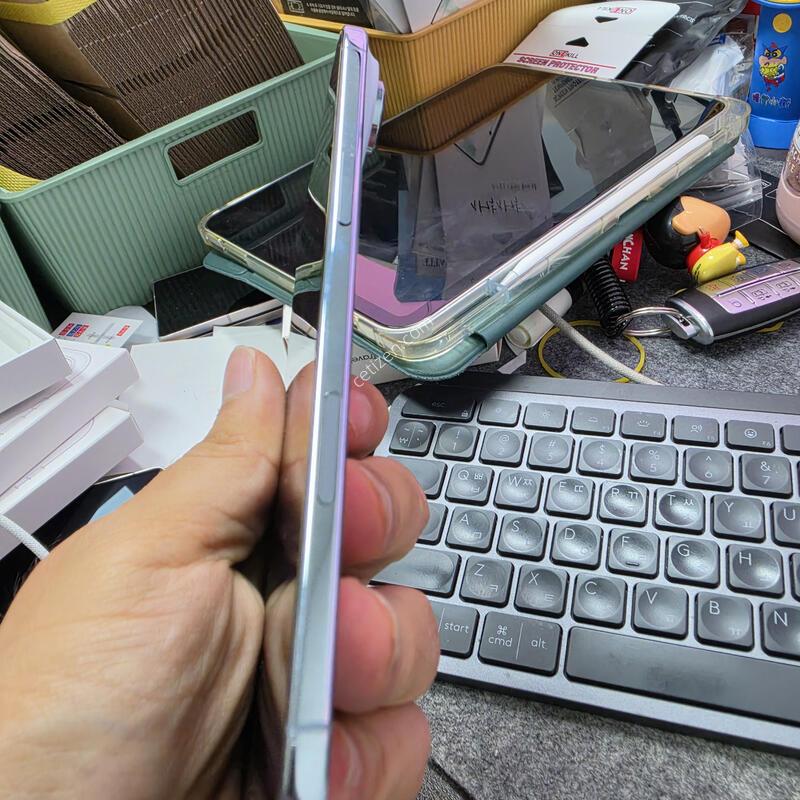 (9093)���������� 256 s��