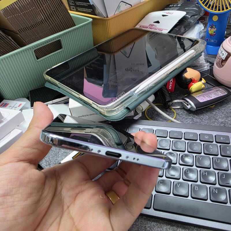 (9093)���������� 256 s��