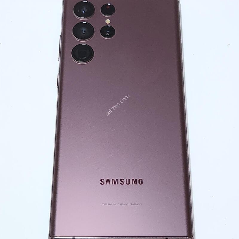 ������S22��Ʈ�� 256G ���ǵ� ����� 15948