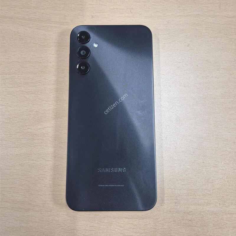 ����������3 ���� S�� 128GB