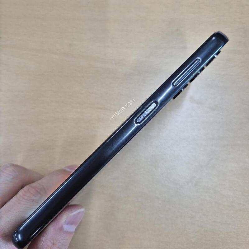 ����������3 ���� S�� 128GB