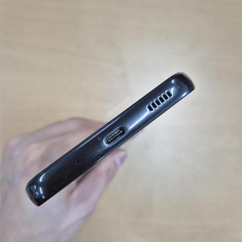 ����������3 ���� S�� 128GB
