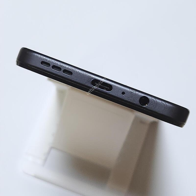 ����ζ�34 64G ���ܻ� ���� 60762