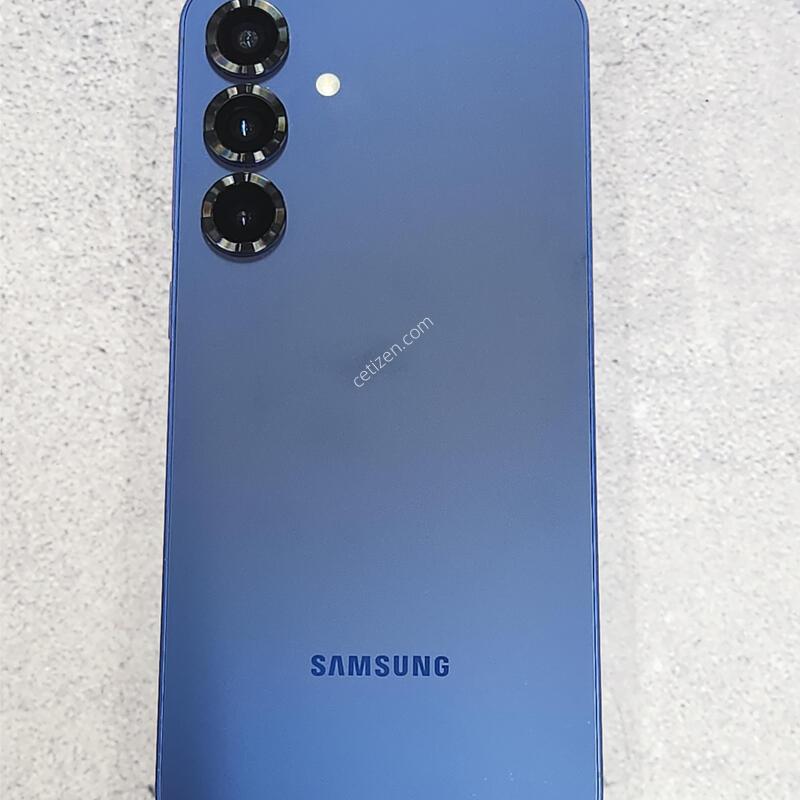 A��) ������S25+�÷��� 512G ���̺� 63204