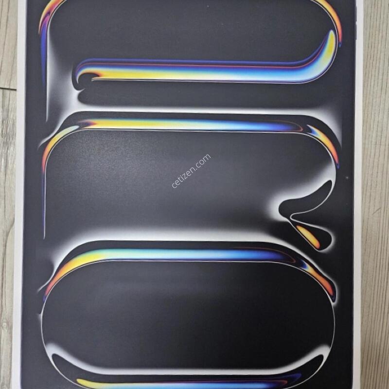 �����е�����13
