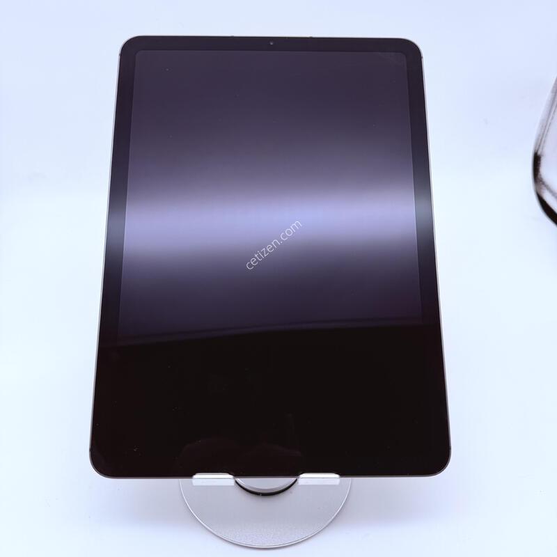 ����������4���� ���귯 �����̽��׷��� 64GB �Ǹ�