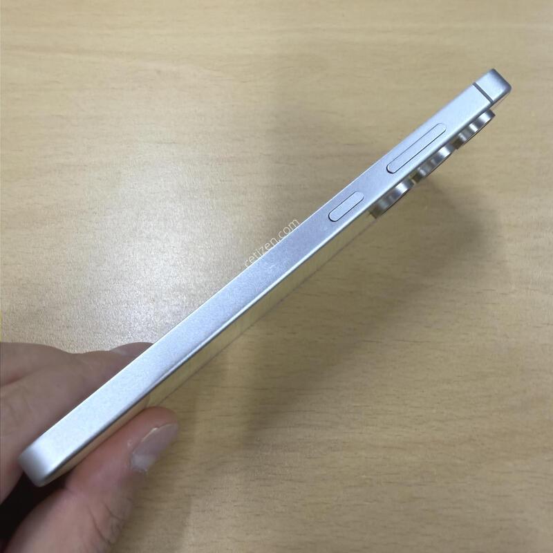 ������S24FE ���ο� S�� 256GB