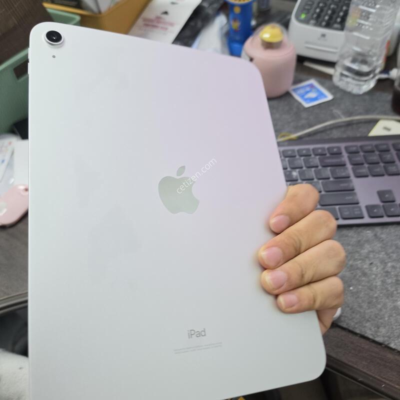 (2104)�����е�10���� 64