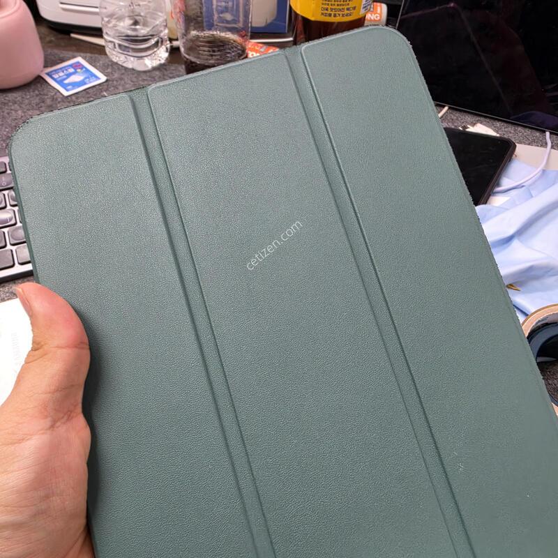 (2104)�����е�10���� 64