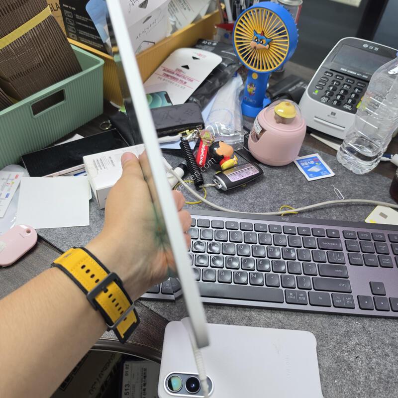 (2104)�����е�10���� 64