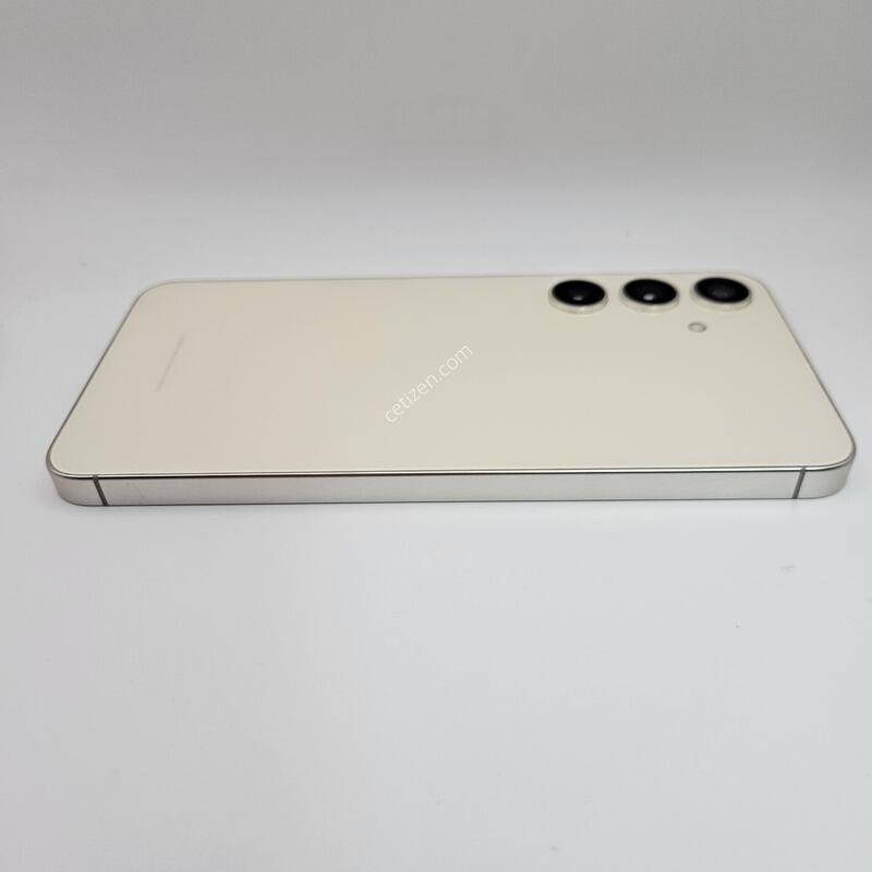 S24�÷���/���ο�/���ܻ�/ƯS��