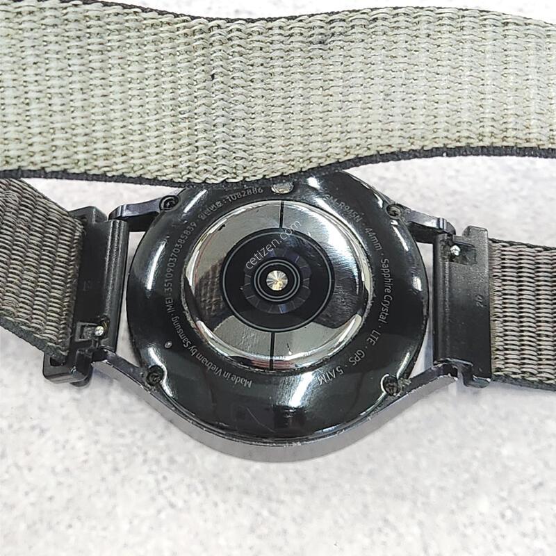 �����ÿ�ġ6 44mm ���귯 63145