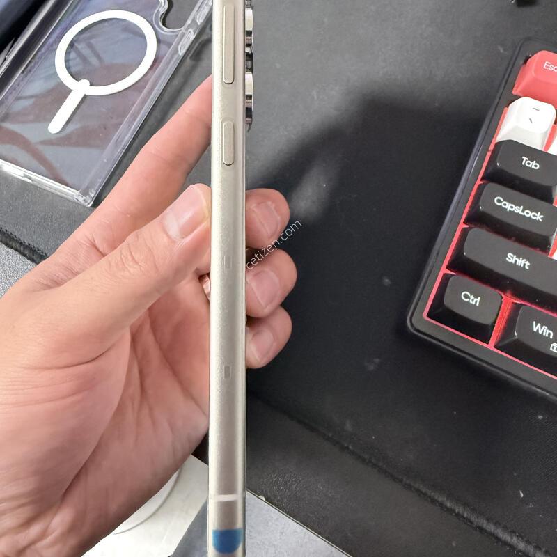 ������ S24 ��Ʈ�� 256