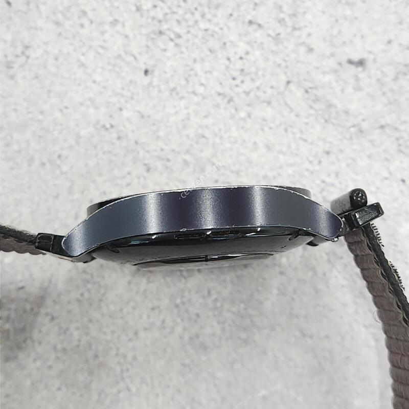 �����ÿ�ġ6 44mm ���귯 63145
