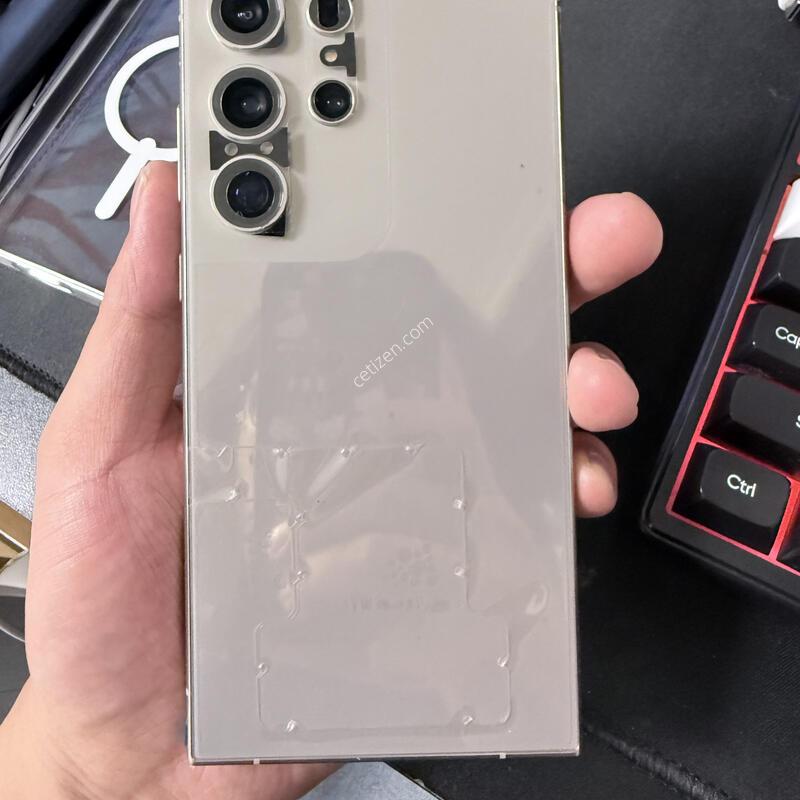 ������ S24 ��Ʈ�� 256