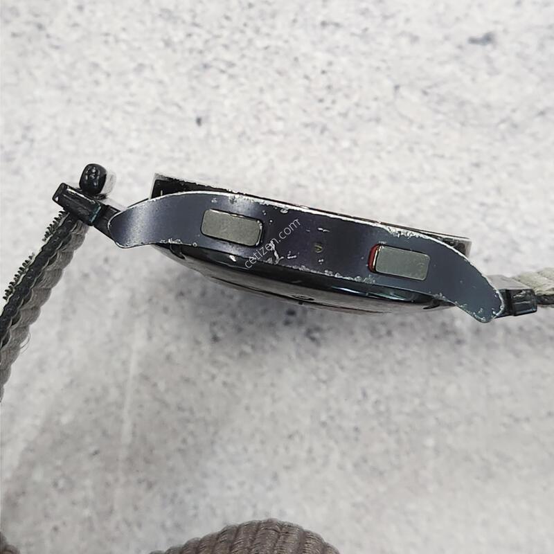 �����ÿ�ġ6 44mm ���귯 63145