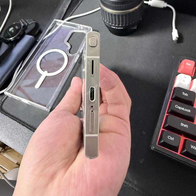 ������ S24 ��Ʈ�� 256