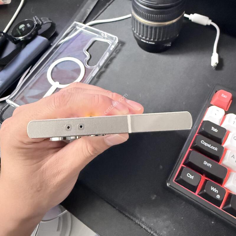 ������ S24 ��Ʈ�� 256