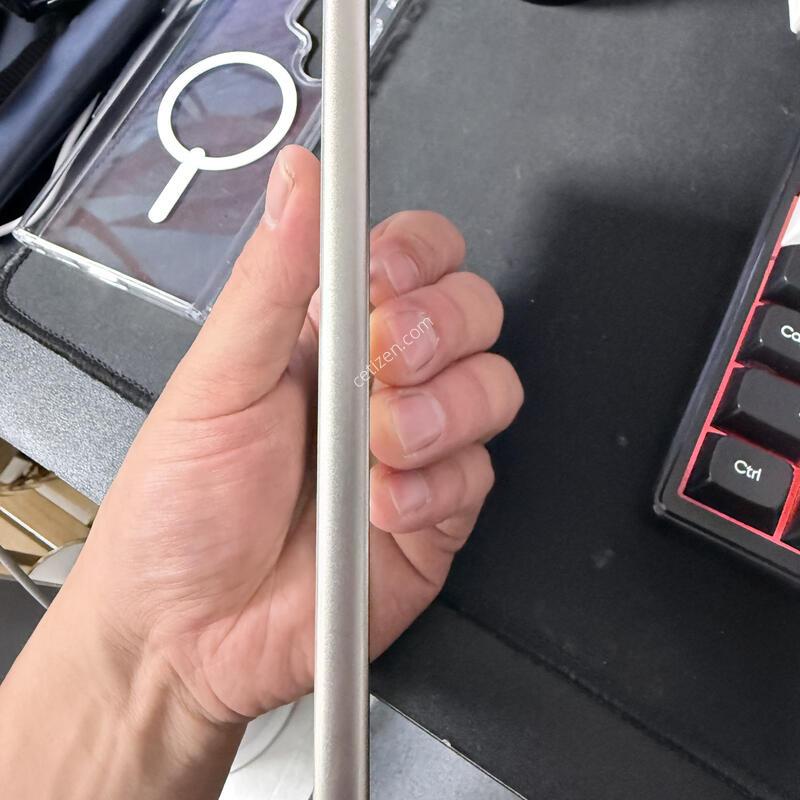 ������ S24 ��Ʈ�� 256