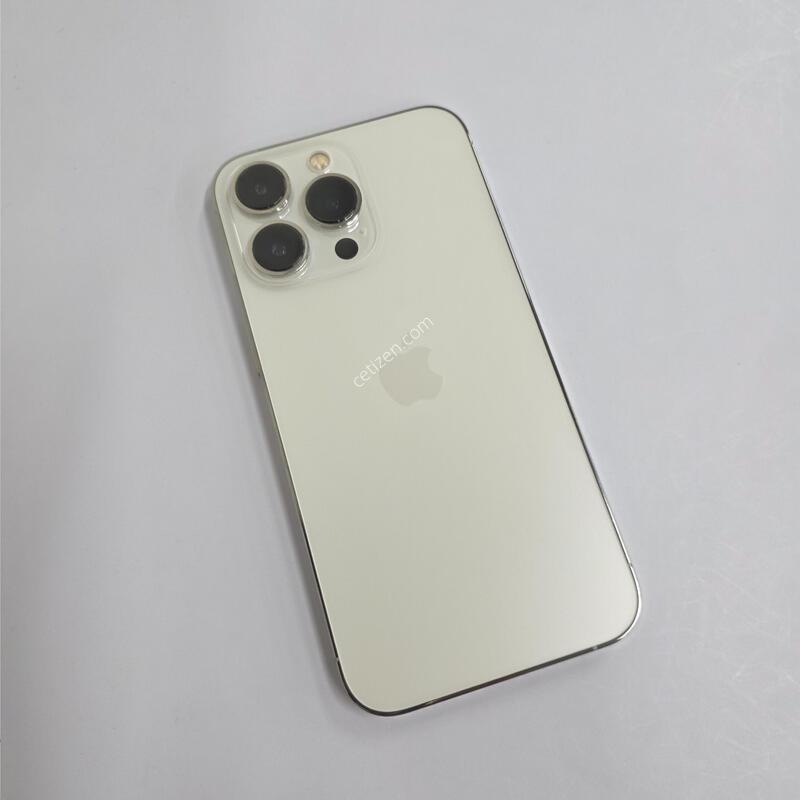 13���� 512GB