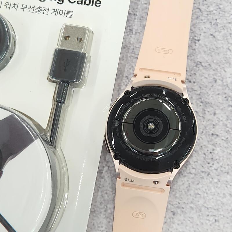 �����ÿ�ġ5 40mm ���귯 63033