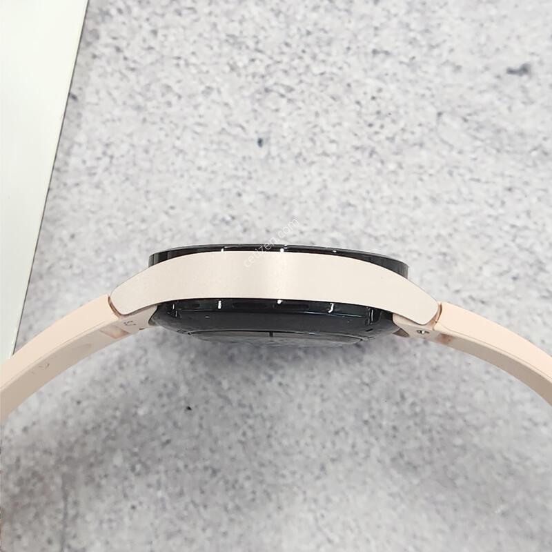 �����ÿ�ġ5 40mm ���귯 63033
