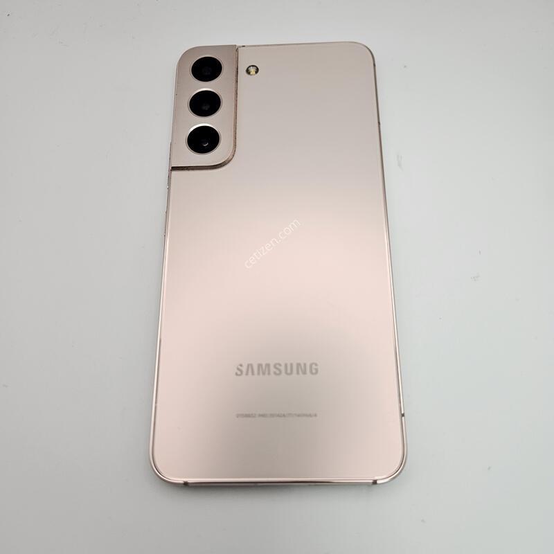 S22/ƯS��/��ũ/���ܻ�/22��2������