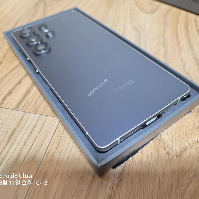 ������S25��Ʈ��512GB