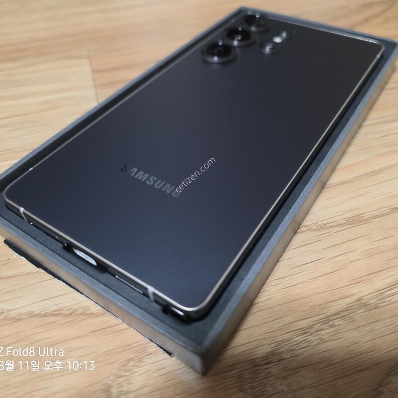 ������S25��Ʈ��512GB
