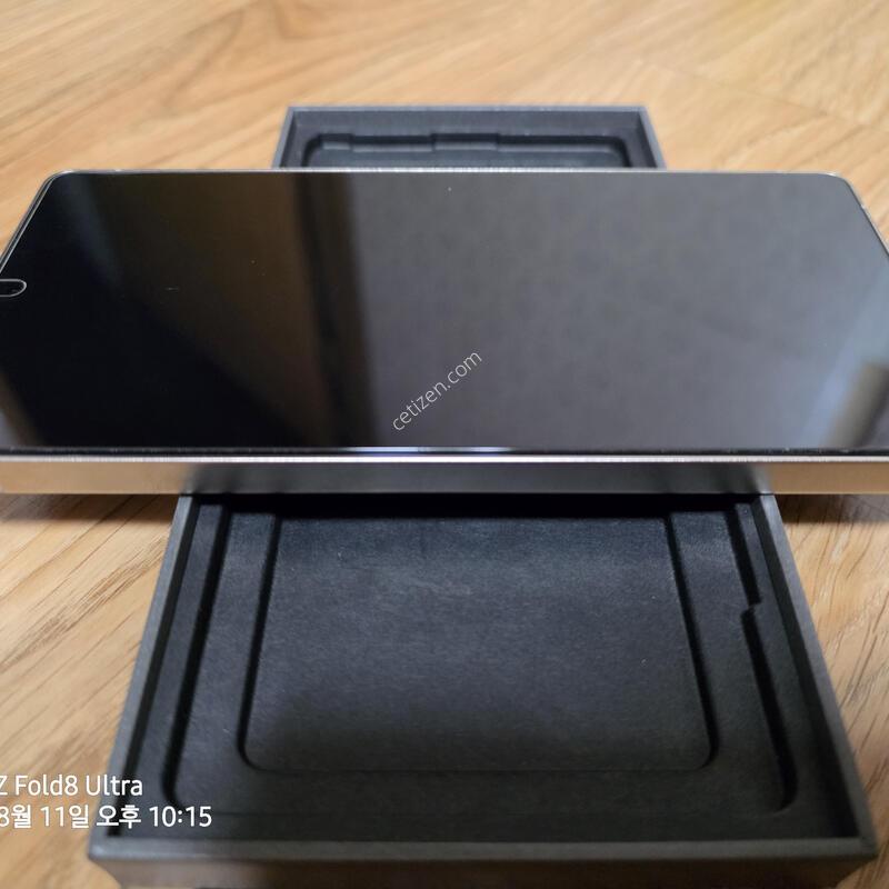 ������S25��Ʈ��512GB