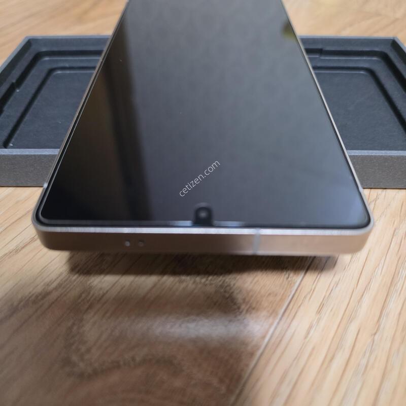 ������S25��Ʈ��512GB