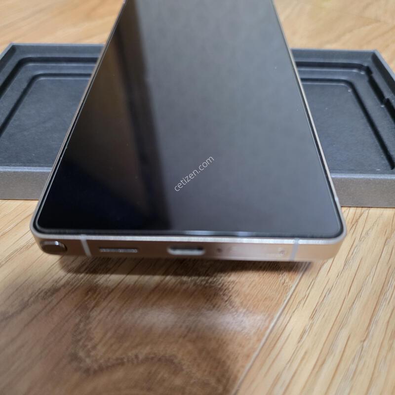 ������S25��Ʈ��512GB