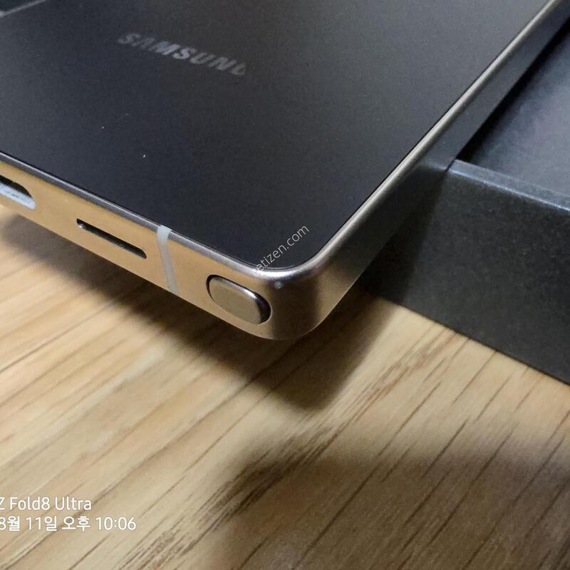 ������S25��Ʈ��512GB